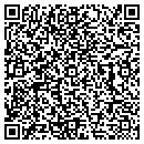 QR code with Steve Harvey contacts