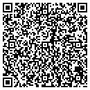 QR code with Micro Concepts contacts