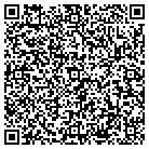 QR code with Fain Services Air Cond & Htng contacts
