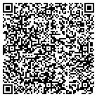 QR code with Renaissance Media Concepts contacts