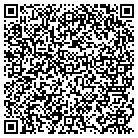 QR code with Campbell Concrete & Materials contacts