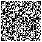 QR code with Colorful Character Enterprise contacts