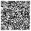QR code with Safeway contacts