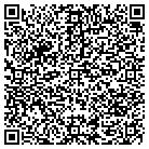 QR code with Texas Cy Mncapl Shooting Range contacts