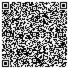 QR code with A Wedding For All Seasons contacts