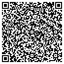 QR code with Straight Arrow contacts