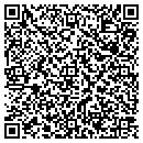 QR code with Champ Inc contacts