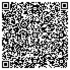 QR code with Safety Management Consultants contacts
