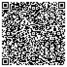 QR code with Environmental Testing contacts