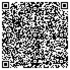 QR code with Donn Moll Architects contacts
