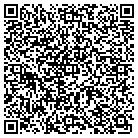 QR code with Right Angle Learning Center contacts