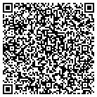 QR code with Bissonnet R & B Radiator A/C contacts
