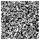 QR code with Complete Communications contacts