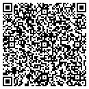 QR code with Wood Oil Company contacts