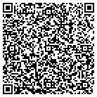 QR code with Old Gate Fence Company contacts