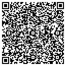 QR code with Laza & Co contacts