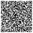 QR code with Storagehouse Self-Storage contacts