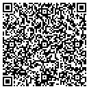QR code with Cingular Wireless contacts