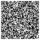 QR code with Advanced Lasik Center contacts