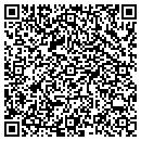 QR code with Larry R Price DDS contacts