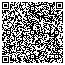 QR code with Just Add Water contacts