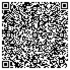 QR code with Saint Emmanuel Missionary Bpts contacts