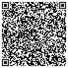 QR code with Metex International Corp contacts