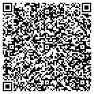 QR code with Central Expy Aminmal Hospital contacts