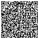 QR code with Cathleen S Hahn CPA contacts