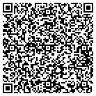 QR code with Reba Vanover ADM Services contacts