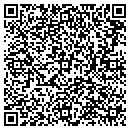 QR code with M S R Cabinet contacts