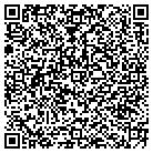 QR code with Swedish Institute For Physical contacts