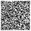 QR code with Cantrell's contacts