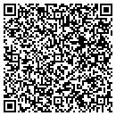 QR code with Crestview Homes contacts