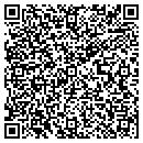 QR code with APL Logistics contacts