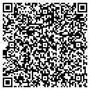 QR code with Kriptic Designs contacts