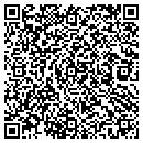 QR code with Daniel's Heating & AC contacts
