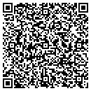 QR code with Lorena Middle School contacts
