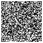 QR code with Time & Task Management Systems contacts