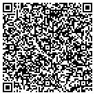 QR code with Time & Task Management Systems contacts