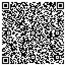 QR code with Billings Tire Co Inc contacts