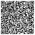 QR code with Bellville Community Residence contacts