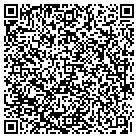 QR code with Out Of The Attic contacts