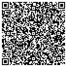 QR code with Cindy L Pou Speech Pathologist contacts