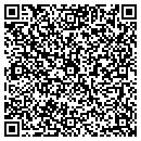 QR code with Archway Gallery contacts