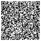 QR code with Flores Complete Auto Services contacts