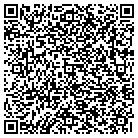 QR code with Scales Vision Intl contacts