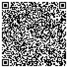 QR code with Stewart Smith Southwest Inc contacts