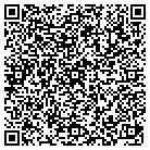 QR code with Martha Garza Law Offices contacts