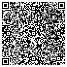 QR code with Daisetta Untd Pntcostal Church contacts